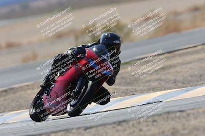 media/Apr-13-2025-Race Pace (Sun) [[7918213ab8]]/Vested/3-Turn 3 (1018am)/